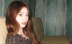 美国丽人百度影音